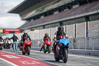 cadwell-no-limits-trackday;cadwell-park;cadwell-park-photographs;cadwell-trackday-photographs;enduro-digital-images;event-digital-images;eventdigitalimages;no-limits-trackdays;peter-wileman-photography;racing-digital-images;trackday-digital-images;trackday-photos
